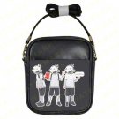 2 DIARY OF A WIMPY KID WORLD BOOK DAY Sling Bags