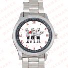 2 DIARY OF A WIMPY KID WORLD BOOK DAY WATCHES