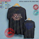 3 DIARY OF A WIMPY KID WORLD BOOK DAY  T-shirt Adult S-5XL