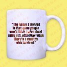 3 DIARY OF A WIMPY KID WORLD BOOK DAY Mug