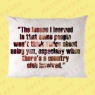 3 DIARY OF A WIMPY KID WORLD BOOK DAY  Pillow Cases
