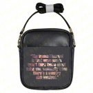 3 DIARY OF A WIMPY KID WORLD BOOK DAY Sling Bags