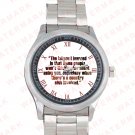 3 DIARY OF A WIMPY KID WORLD BOOK DAY WATCHES