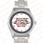 3 DIARY OF A WIMPY KID WORLD BOOK DAY WATCHES