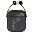 4 DIARY OF A WIMPY KID WORLD BOOK DAY Sling Bags