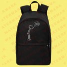 4 DIARY OF A WIMPY KID WORLD BOOK DAY Backpack Bags