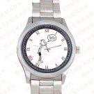 4 DIARY OF A WIMPY KID WORLD BOOK DAY WATCHES