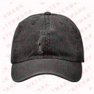 4 DIARY OF A WIMPY KID WORLD BOOK DAY Denim Hat Cap