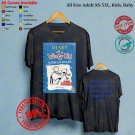 5 DIARY OF A WIMPY KID WORLD BOOK DAY T-shirt Adult S-5XL