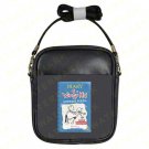 5 DIARY OF A WIMPY KID WORLD BOOK DAY Sling Bags