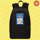 5 DIARY OF A WIMPY KID WORLD BOOK DAY Backpack Bags