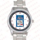 5 DIARY OF A WIMPY KID WORLD BOOK DAY WATCHES
