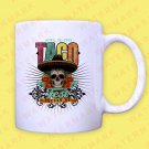 TACO FESTIVAL TUCSON AZ 2025 Mug