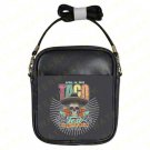 TACO FESTIVAL TUCSON AZ 2025 Sling Bags