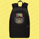 TACO FESTIVAL TUCSON AZ 2025 Backpack Bags
