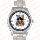 TACO FESTIVAL TUCSON AZ 2025 WATCHES