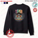 TACO FESTIVAL TUCSON AZ 2025 Sweatshirt