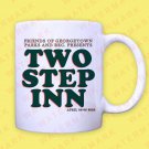 TWO STEP INN MUSIC FESTIVAL 2025 Mug
