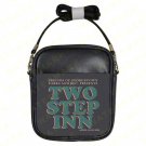 TWO STEP INN MUSIC FESTIVAL 2025 Sling Bags
