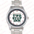 TWO STEP INN MUSIC FESTIVAL 2025 WATCHES