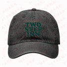 TWO STEP INN MUSIC FESTIVAL 2025 Denim Hat Cap