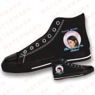 GRACIE ABRAMS THE SECRET OF US DELUXE TOUR 2025 Shoes