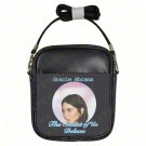 GRACIE ABRAMS THE SECRET OF US DELUXE TOUR 2025 Sling Bags
