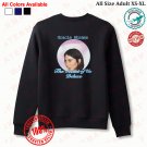 GRACIE ABRAMS THE SECRET OF US DELUXE TOUR 2025 Sweatshirt