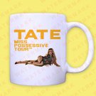 TATE MCRAE MISS POSSESSIVE TOUR 2025 Mug