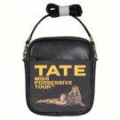 TATE MCRAE MISS POSSESSIVE TOUR 2025 Sling Bags