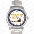 TATE MCRAE MISS POSSESSIVE TOUR 2025 WATCHES