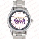 SAND IN MY BOOTS MUSIC FESTIVAL 2025 WATCHES