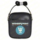 WONDERFRONT MUSIC FESTIVAL 2025 Sling Bags