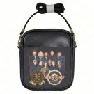50 YEAR LEGACY 38 SPECIAL BAND WITH KANSAS TOUR 2025 Sling Bags