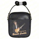 BRANDI CARLILE THE LOST TIME TOUR 2025 Sling Bags