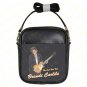 BRANDI CARLILE THE LOST TIME TOUR 2025 Sling Bags