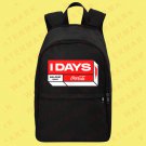 I-DAYS MILANO COCA COLA MUSIC FESTIVAL 2025  Backpack Bags