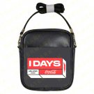 I-DAYS MILANO COCA COLA MUSIC FESTIVAL 2025  Sling Bags