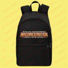 INKCARCERATION MUSIC & TATTOO FESTIVAL 2025 Backpack Bags