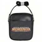 INKCARCERATION MUSIC & TATTOO FESTIVAL 2025 Sling Bags