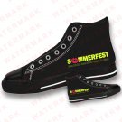 SUMMERFEST MUSIC FESTIVAL 2025 Shoes