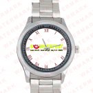 SUMMERFEST MUSIC FESTIVAL 2025 WATCHES