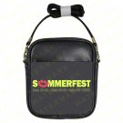 SUMMERFEST MUSIC FESTIVAL 2025 Sling Bags
