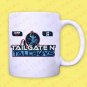 TAILGATE N&acirc;�� TALLBOYS CLINTON, IA 2025 Mug