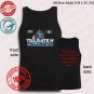 TAILGATE N&acirc;�� TALLBOYS CLINTON, IA 2025 Tank top
