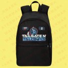 TAILGATE N’ TALLBOYS CLINTON, IA 2025 Backpack Bags