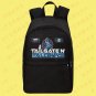 TAILGATE N&acirc;�� TALLBOYS CLINTON, IA 2025 Backpack Bags