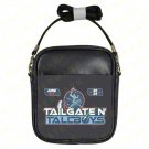 TAILGATE N’ TALLBOYS CLINTON, IA 2025 Sling Bags