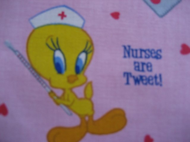all birds nurse discount