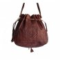Handmade Genuine Leather Bag